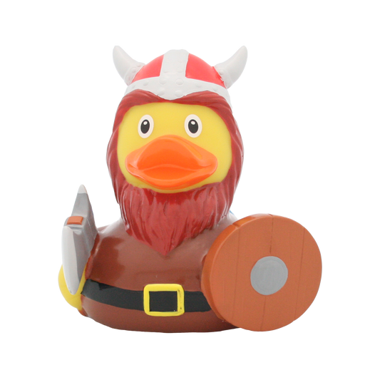 Pato viking