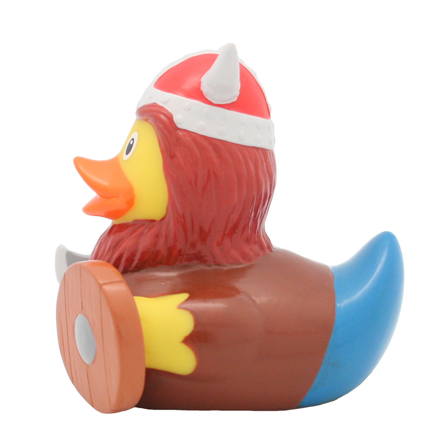 Pato viking