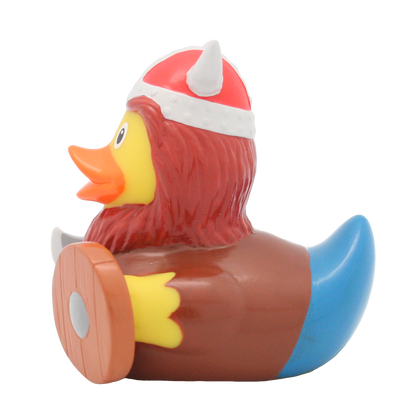 Pato viking