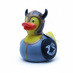 Pato vikingo