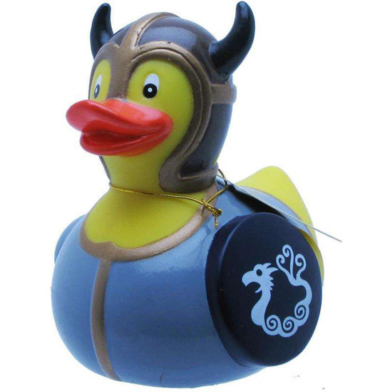 Canard Viking Yarto canard de bain 5015653534135