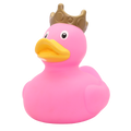 Ente Rose Krone XXL