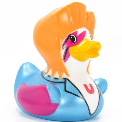 Zag Duck