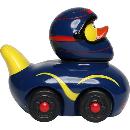 Formula 1 Papera - Blu Navy