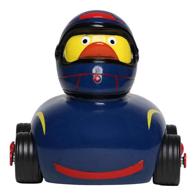 Formula 1 Papera - Blu Navy