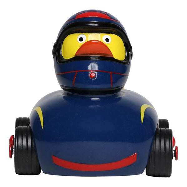 Formula 1 Papera - Blu Navy