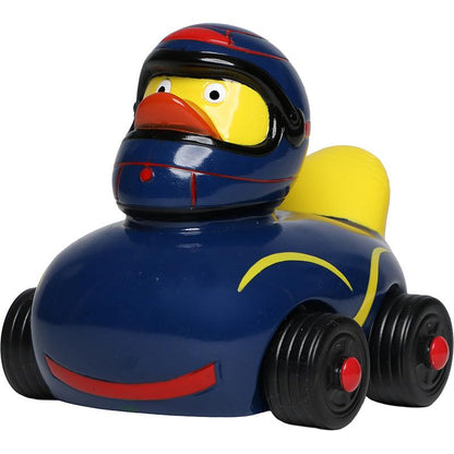 Formula 1 Papera - Blu Navy