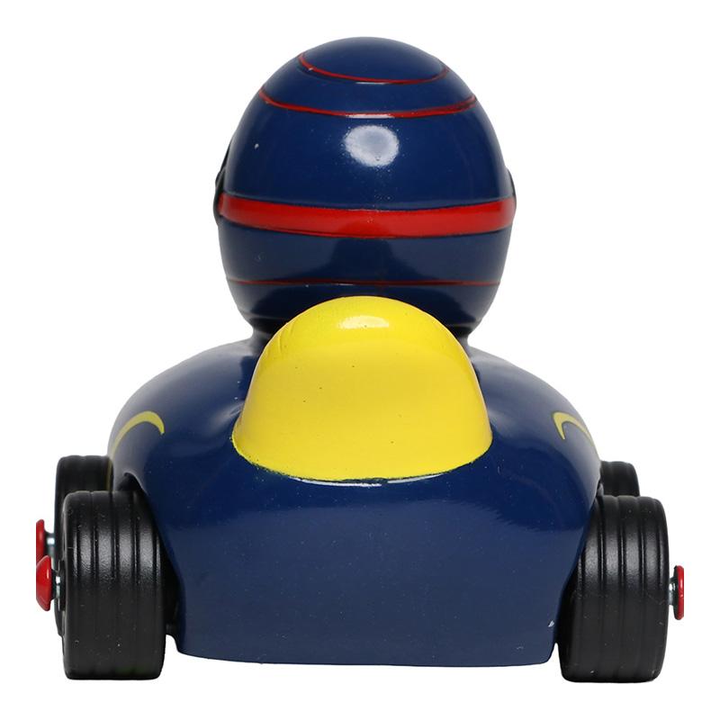 Formula 1 Papera - Blu Navy