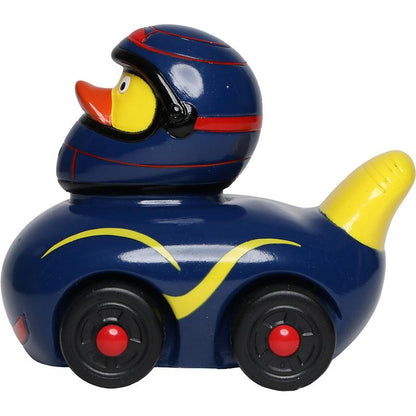 Formula 1 Papera - Blu Navy