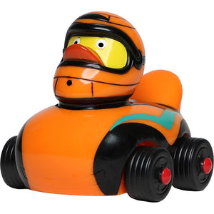 Formula 1 Papera - Arancione