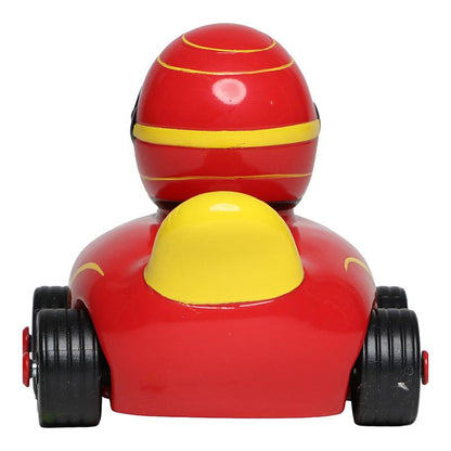 Formula 1 Papera - Rossa