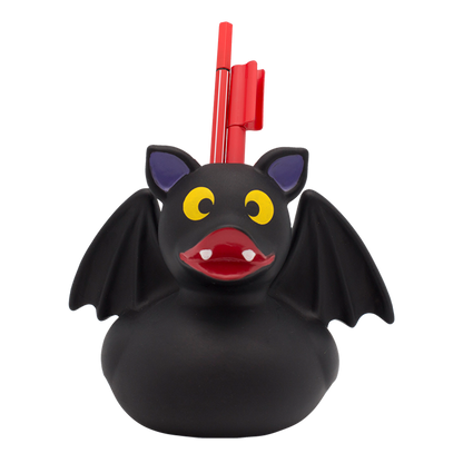 Pato Murciélago Holdys