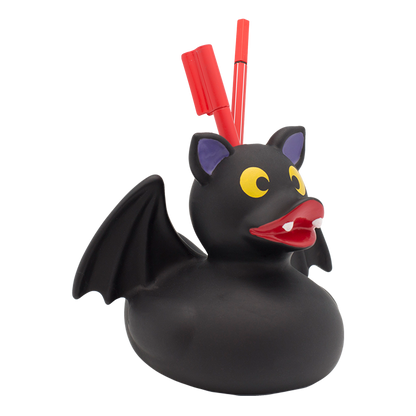 Pato Murciélago Holdys