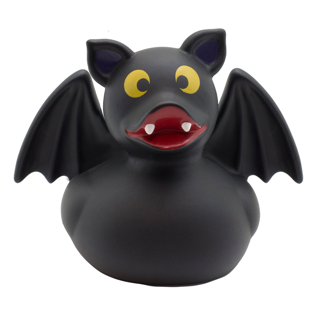 Pato Murciélago Holdys