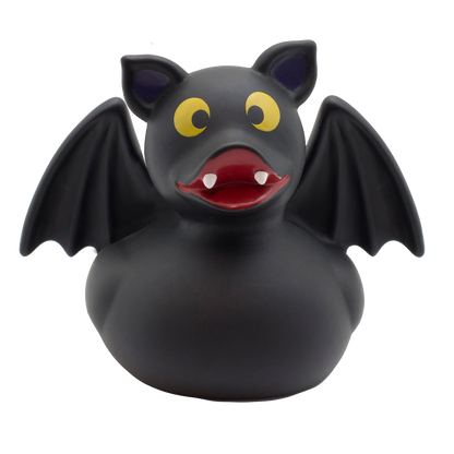 Pato Murciélago Holdys