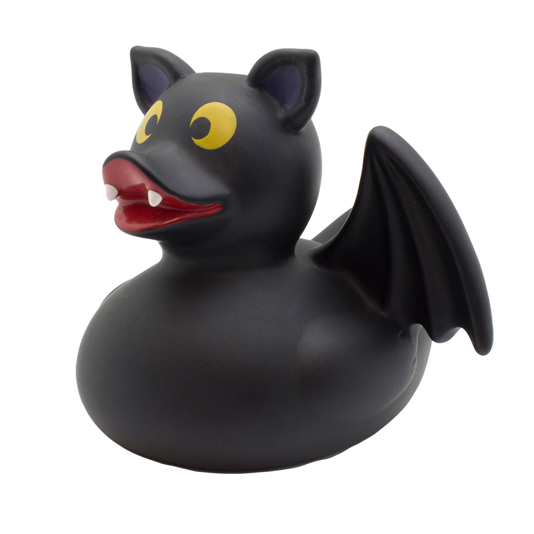 Pato Murciélago Holdys