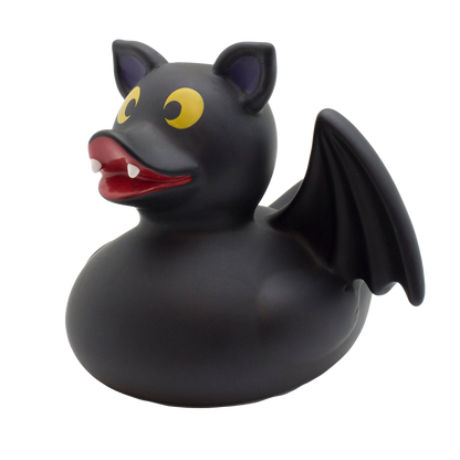 Pato Murciélago Holdys