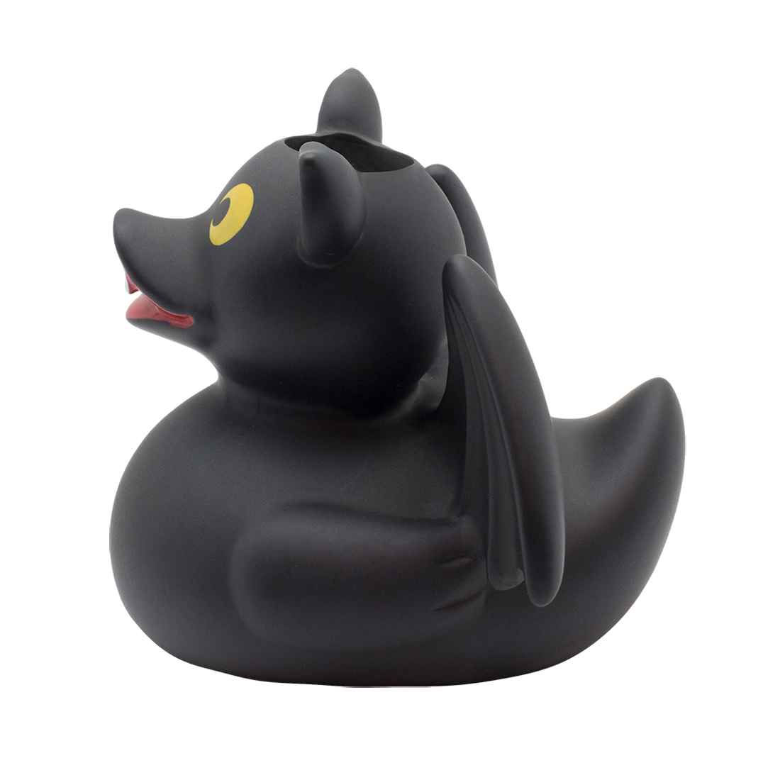 Pato Murciélago Holdys