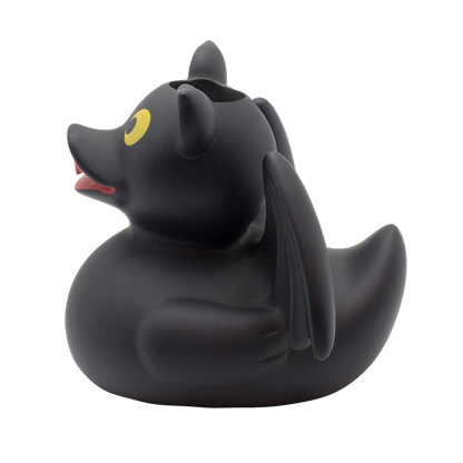 Pato Murciélago Holdys