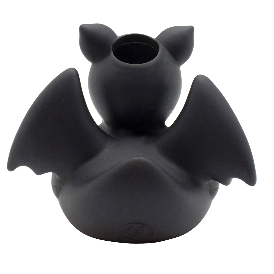 Pato Murciélago Holdys