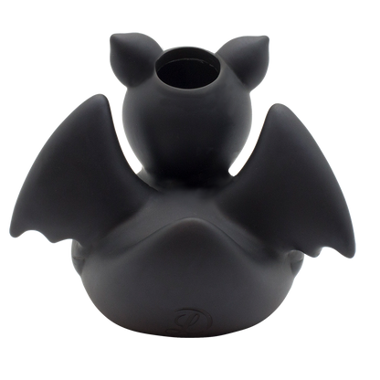 Pato Murciélago Holdys