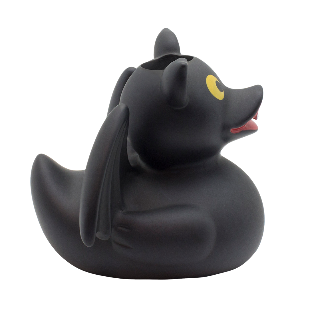 Pato Murciélago Holdys