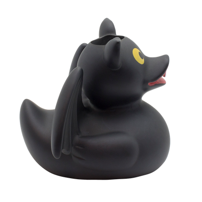 Pato Murciélago Holdys