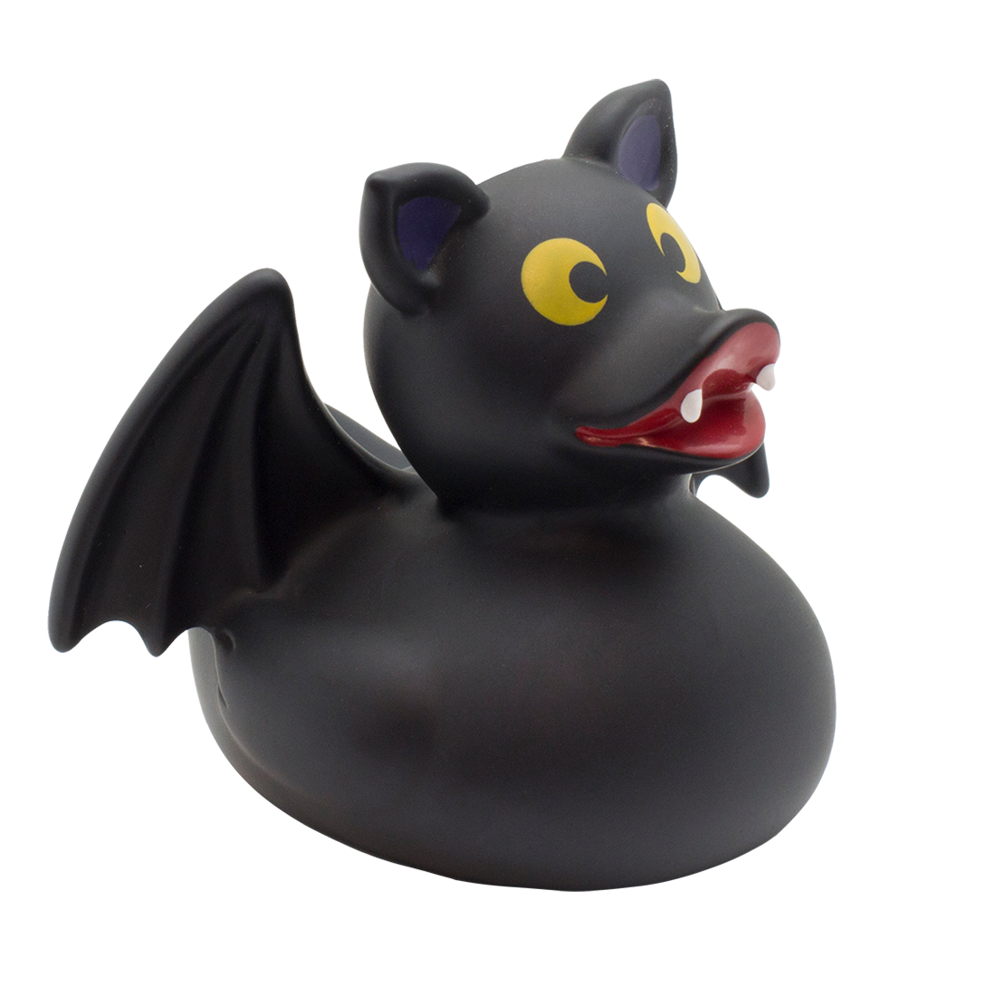 Pato Murciélago Holdys