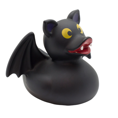 Pato Murciélago Holdys