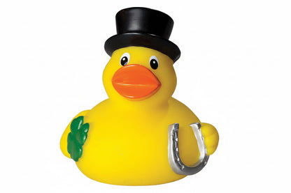 Canard Porte-Bonheur