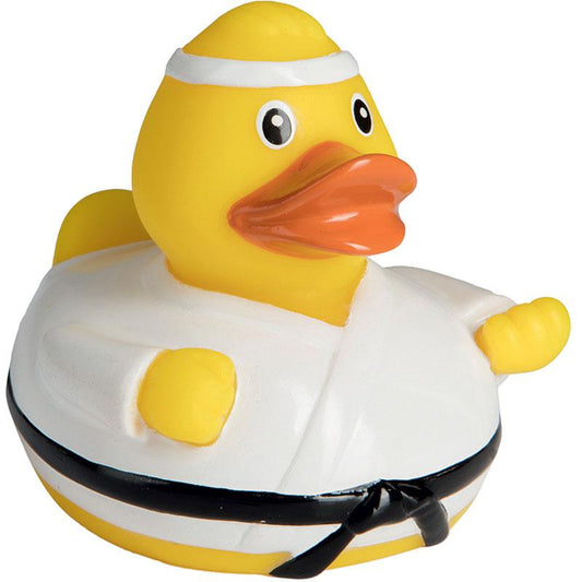 Combate Sport Duck