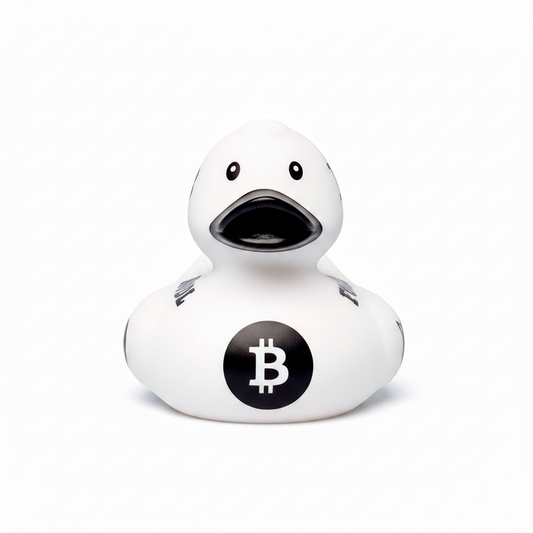 Canard Crypto