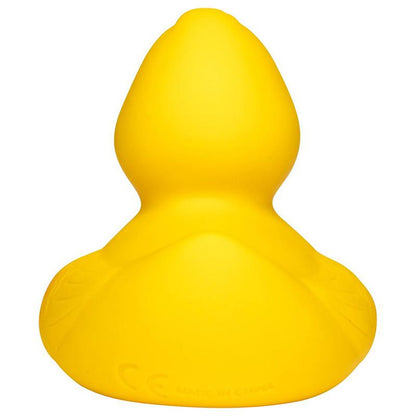 Canard M MBW
