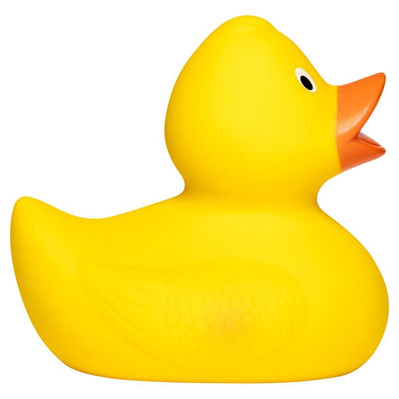 Canard M MBW