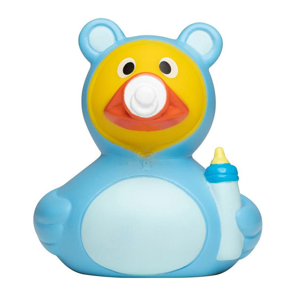 Pato bebê bebê