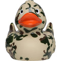 Pato camuflado - Bege