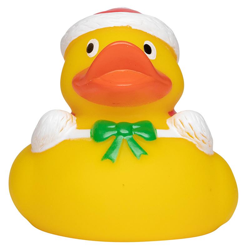 Eend de Noël