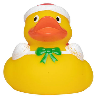Canard de Noël