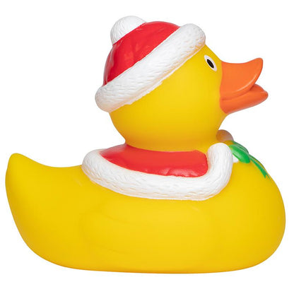 Canard de Noël