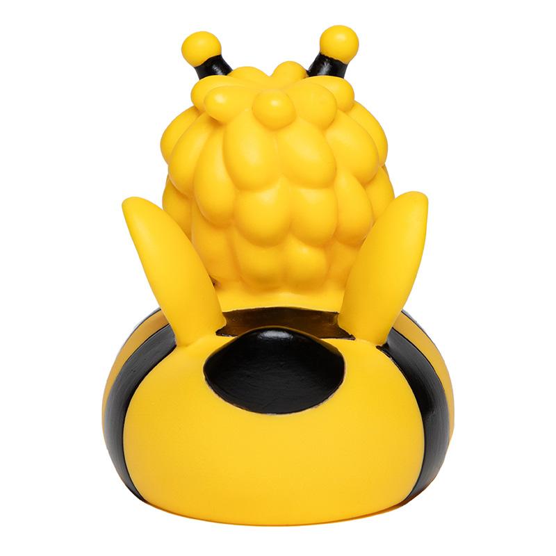 Maya la Abeja Pato