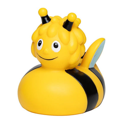 Maya la Abeja Pato