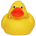Canard de course S MBW
