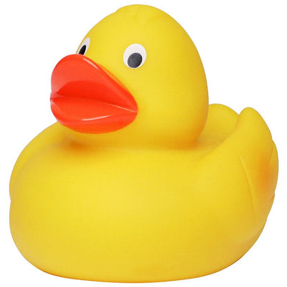 Canard de course S MBW