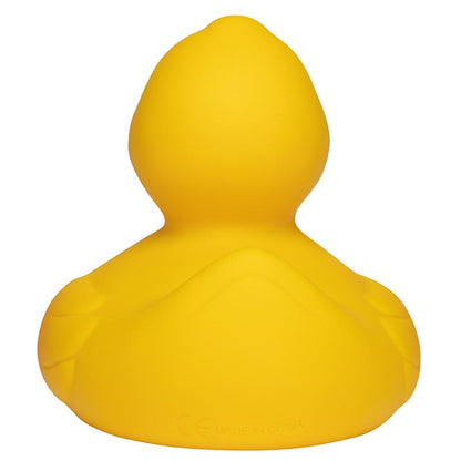Canard de course L MBW