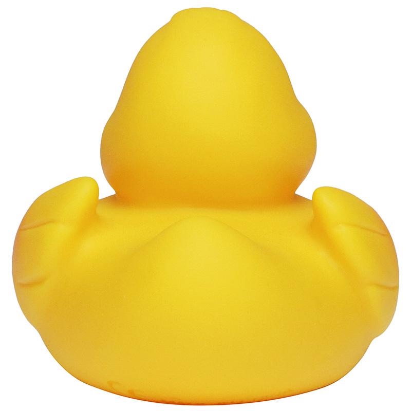 Canard de course S MBW