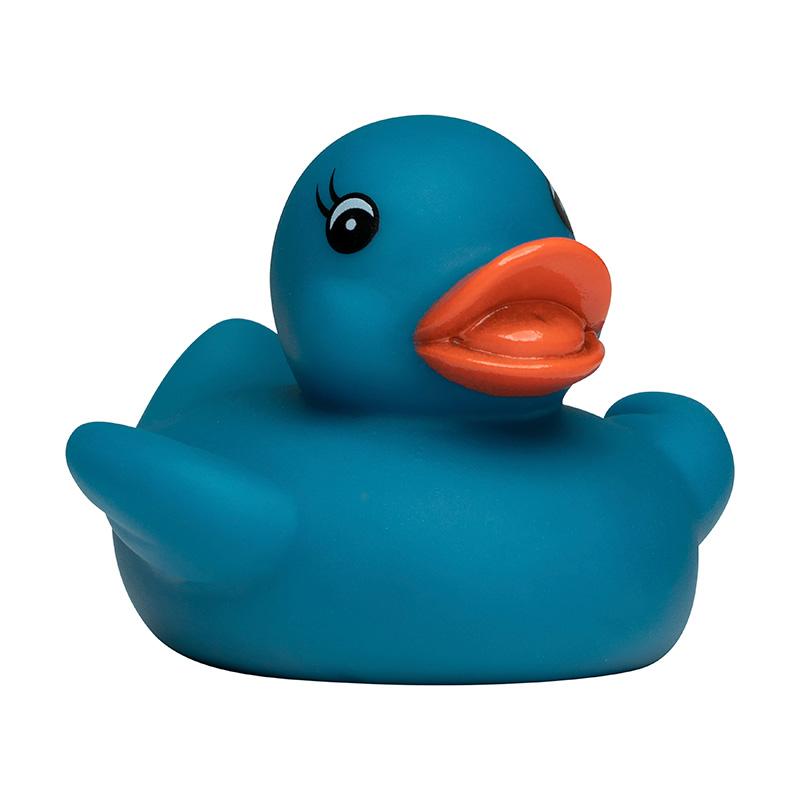 Canard magique chaud/froid MBW