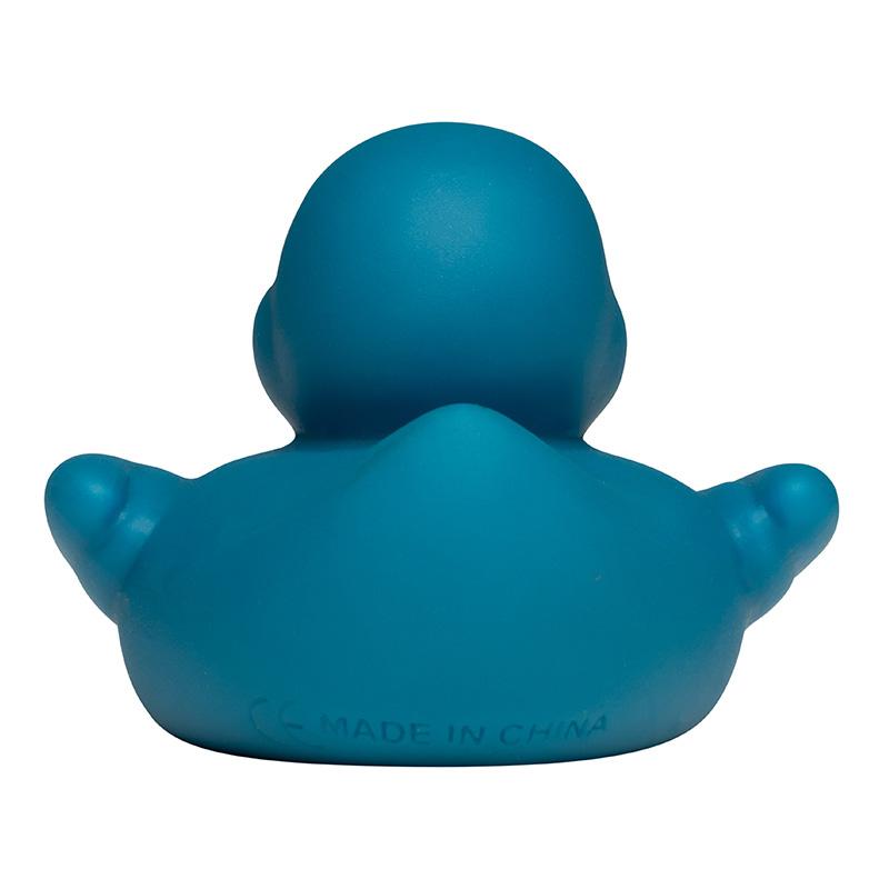 Canard magique chaud/froid MBW
