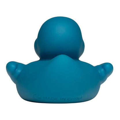 Canard magique chaud/froid MBW