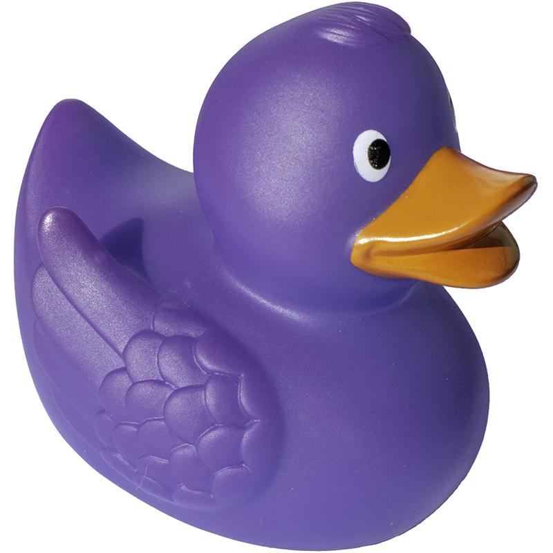 Canard Magique UV