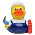 Mason Duck